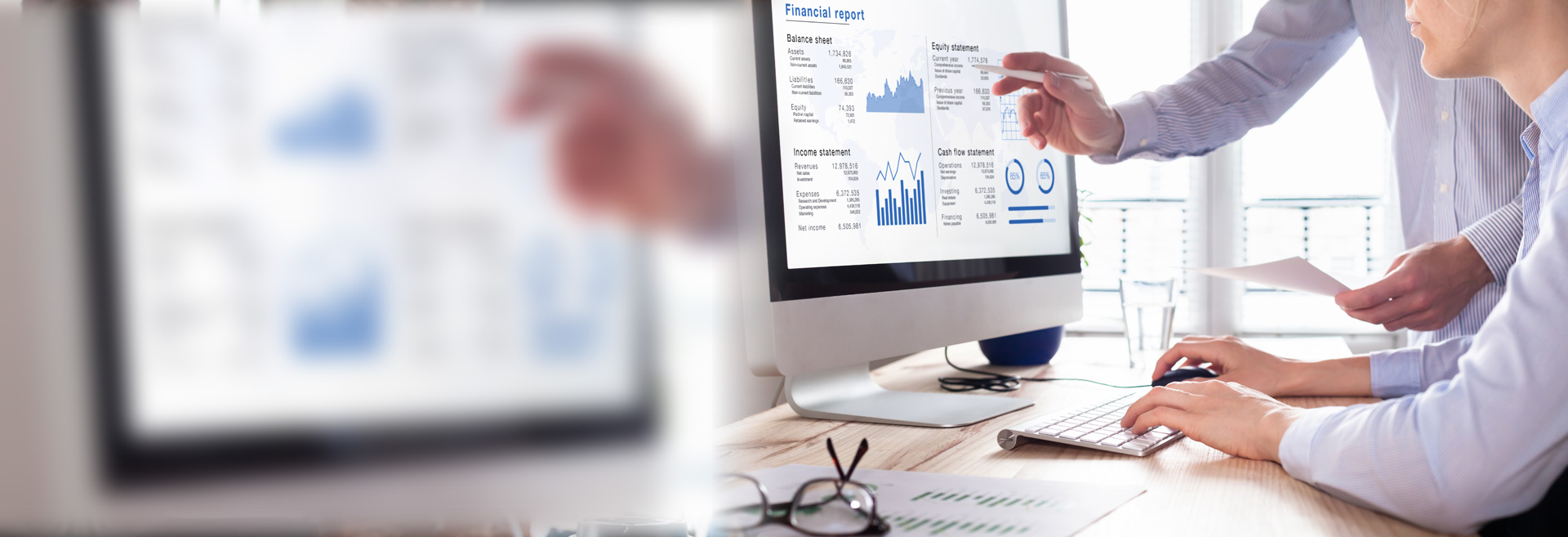 qodef-fullwidth-slider