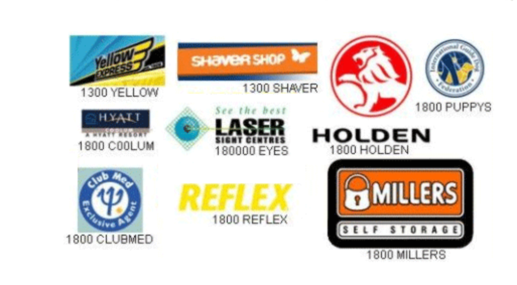 Screen Shot 2020-03-05 at 9.58.20 pm