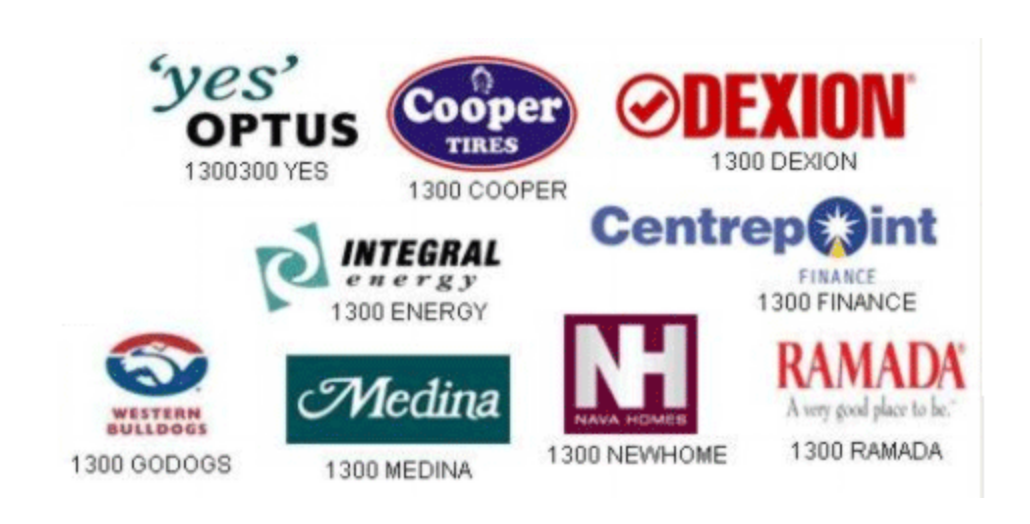 Screen Shot 2020-03-05 at 9.58.26 pm