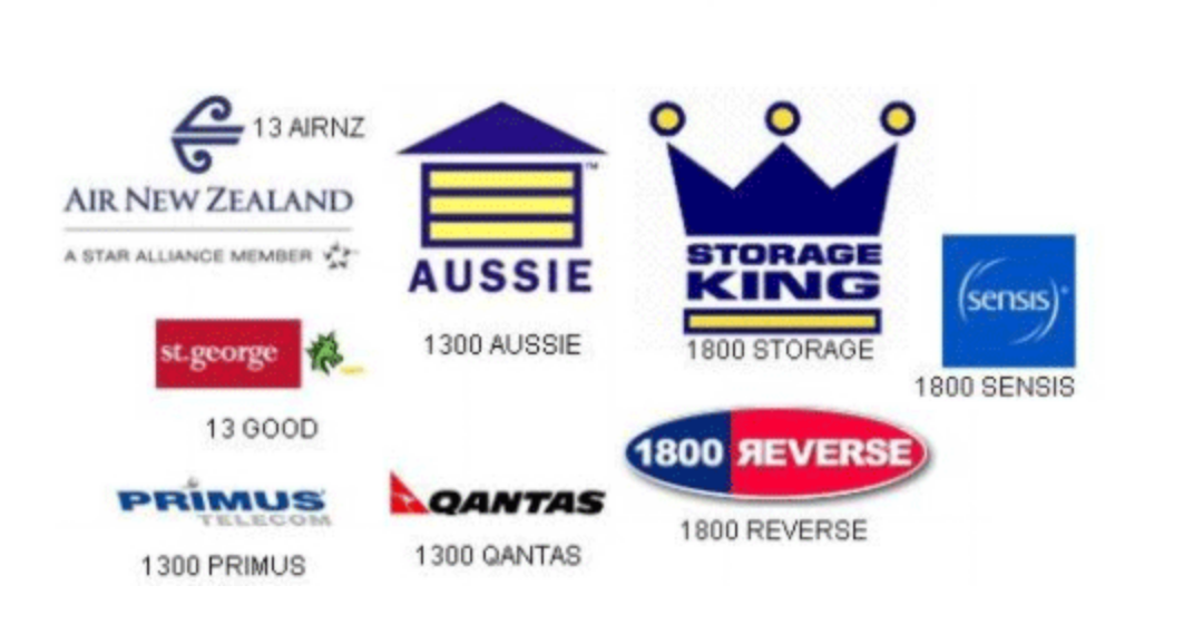 Screen Shot 2020-03-05 at 9.58.49 pm