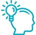 icon_financial_literacy