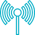 icon_broadcast