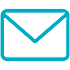 icon_faxemail