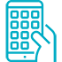 icon_phoneapp