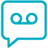 icon_voicemail